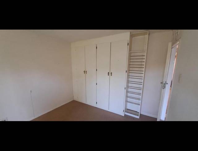 3 BEDROOM PROPERTY TO RENT IN MUSGRAVE